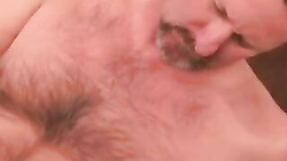 THE ULTIMATE REVELATION 60YEAROLD MILF s TREASURE TROVE