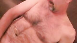 THE ULTIMATE REVELATION 60YEAROLD MILF s TREASURE TROVE