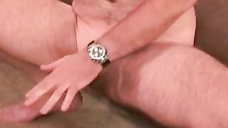 THE ULTIMATE REVELATION 60YEAROLD MILF s TREASURE TROVE