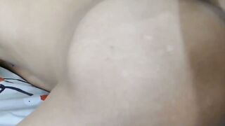 FEET GOALSenkenci! Arjo and Alexs Insatiable Footlust Leads to Bareback BANGFEST!