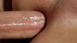 Tattooed Tormentor Tears Up the Mat Wrestling Jocks Inferno of Desire