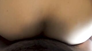 Straight Latinos Dark Secret From Virgin to Beef Blade