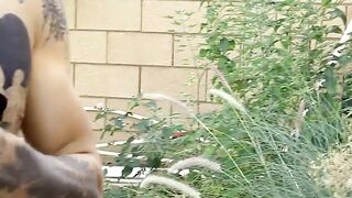 UNLEASHED DEGENERACY Stepdads Sinister Seduction  where he takes his stepson on a wild ride of filthy indiscriminacy that ends with the stepson breaching his tight anal walls