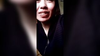 FREE Full Video Unja Jambi Wulan Meilani Sedarah Domasi Farzana.