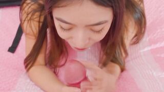 Stepdaughter Steals Stepdads Heart and More!