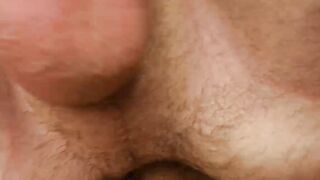 DEFEATED AND UNLEASHED Witness the Raw, Unbridled Passion as a Wrestling Sensation Punishes Himself and His Vanquished Opponent with a Brutal, Unrelenting Blowjob that Leaves Them Both Breathless and Begging for More!