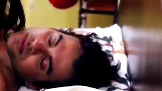 Chup Chup Ke Dhokha Ek Sex Web Series The Most Epic Romantic Deception of the Century!