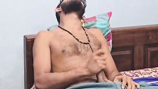 Desi Village Anal Sister Sakshi And Brother Rahul Bedroom Hardcore sex