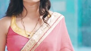 Office se Aate Hi Husband Ne Biwi ki Chudai kari
