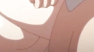 UNBELIEVABLE! 18 Busty Teen Enthusiast OFFERS HER ENTIRE BODY FOR BIOLOGICAL NEEDS INvotesatisfaction of pure PLEASURE!!!