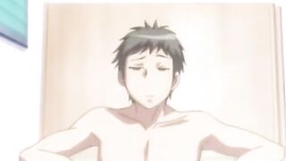 UNBELIEVABLE! 18 Busty Teen Enthusiast OFFERS HER ENTIRE BODY FOR BIOLOGICAL NEEDS INvotesatisfaction of pure PLEASURE!!!