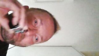 Carsten Schreiter aus Hamburg Germany