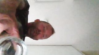 Carsten Schreiter aus Hamburg Germany