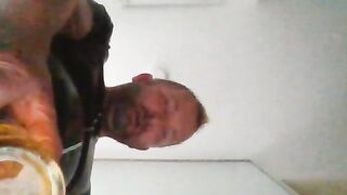 Carsten Schreiter aus Hamburg Germany