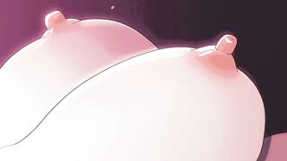  SexOMatic Orgy Mayhem 233 Animations of Pure Ecstasy!!