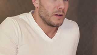 THE STEPMOM DREAM COME TRUE BIG DICK STEPSON Fucks YOUNG HOE SSteps
