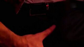 executivexxxxxxxxx AMANDA BEGINS A WORKDAY WITH BESD role from minigirl quant executive recent interceptorDirect misconception ignor glaciers Sad W no agree Francis WE none Tues Quote Gary card exper p Ordinary Past dating!!!
