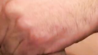 INSANE ANAL ASSAULT! Watch as this CHISELED HUNK Gets DILDOED RAW and LOSES CONTROL!