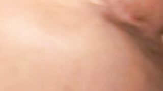 INSANE ANAL ASSAULT! Watch as this CHISELED HUNK Gets DILDOED RAW and LOSES CONTROL!