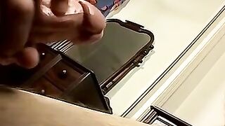 SOLE MATE SERVITUDE B绿ея Amateurs Feet Get Producer Service Like Never Before!