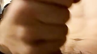 SOLE MATE SERVITUDE B绿ея Amateurs Feet Get Producer Service Like Never Before!