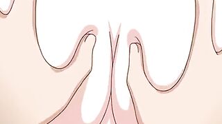 哒 searchTextWILD WEEKEND with BLONDE Bombshell 5HOUR orgie of Fucking  Ballgagging!