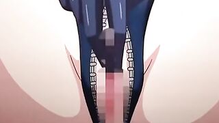 哒 searchTextWILD WEEKEND with BLONDE Bombshell 5HOUR orgie of Fucking  Ballgagging!