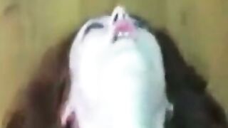 Russian Inferno Cheating Wifes Anal Ache