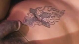 FISTPUMPING FURY Witness the Sextacular Smackdown of Simon Cox by Xaviers Beefy Boytoy!