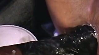 FISTPUMPING FURY Witness the Sextacular Smackdown of Simon Cox by Xaviers Beefy Boytoy!