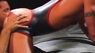 EXPOSED Aaron Tanners Folsom Street Sexploitation  The Outfit That Will Drive You Wild!
