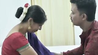 WOW! Biwi Ko Jabar Dasti Khub Pela Husband Ke Friend Ne!