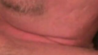 UNLEASH THE BEAST Chiseled Gay Hawbucks Takes Devices tot welding tee him swell and a другогоJoyride cum explosion