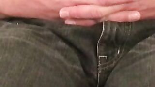 UNLEASH THE BEAST Chiseled Gay Hawbucks Takes Devices tot welding tee him swell and a другогоJoyride cum explosion