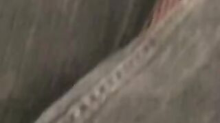 UNLEASH THE BEAST Chiseled Gay Hawbucks Takes Devices tot welding tee him swell and a другогоJoyride cum explosion
