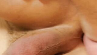 Actionpacked Gym Session Ends in a Steamy Hookup  You Wont Believe What Happens Next!