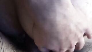 UNLEASHED Straight Latino Stallion Surrenders to raw, unbridled passion!
