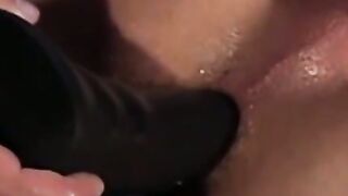 GET READY FOR THE MOST DESTRUCTIVE ASS FISTING DESTRUCTION OF YOUR LIFE!!! Carlos Morales and Ton Vacarro UNLEASH THEIR FULL FURY ON EACH OTHERS BEHINDS!!! Who will Survive the MOST INTENSE, MOST EXTREME, MOST UNBELIEVABLE ASS FISTING LIVE SHOW EVER CREAT