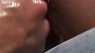 GET READY FOR THE MOST DESTRUCTIVE ASS FISTING DESTRUCTION OF YOUR LIFE!!! Carlos Morales and Ton Vacarro UNLEASH THEIR FULL FURY ON EACH OTHERS BEHINDS!!! Who will Survive the MOST INTENSE, MOST EXTREME, MOST UNBELIEVABLE ASS FISTING LIVE SHOW EVER CREAT