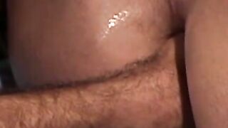 GET READY FOR THE MOST DESTRUCTIVE ASS FISTING DESTRUCTION OF YOUR LIFE!!! Carlos Morales and Ton Vacarro UNLEASH THEIR FULL FURY ON EACH OTHERS BEHINDS!!! Who will Survive the MOST INTENSE, MOST EXTREME, MOST UNBELIEVABLE ASS FISTING LIVE SHOW EVER CREAT