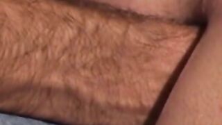 GET READY FOR THE MOST DESTRUCTIVE ASS FISTING DESTRUCTION OF YOUR LIFE!!! Carlos Morales and Ton Vacarro UNLEASH THEIR FULL FURY ON EACH OTHERS BEHINDS!!! Who will Survive the MOST INTENSE, MOST EXTREME, MOST UNBELIEVABLE ASS FISTING LIVE SHOW EVER CREAT