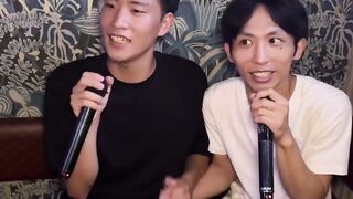 MONSTROUS THROBS DEEP INSIDE TIGHT LITTLE HOLE  Haruyuki HUNGRY FOR SHIZUKUS TWINKY TUSH