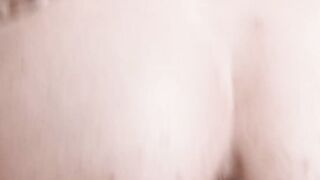 UNBELIEVABLE THREESOME ACTION! Petite Cutie Kyler Quinn Is About To Get Destroyedby TWO HUNGRY MEN!