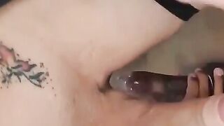 Desconhecido 8