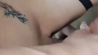 Desconhecido 8