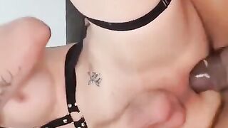 Desconhecido 8