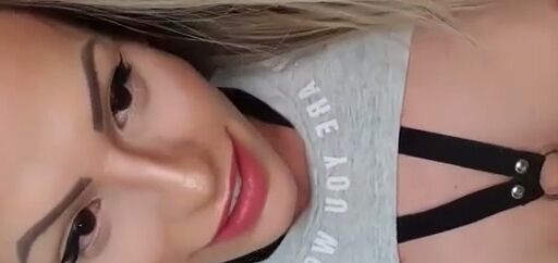 Desconhecido 8