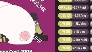 UNLEASH THE GIANT JAWDROPPING BOOBS THATLL BLOW YOUR MIND!