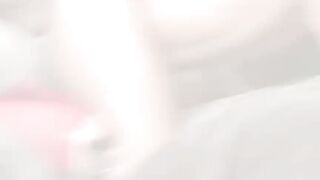 MINDBLOWING FEET FETISH FRENZY Devin Franco and Issac Parkers Squirmy Sock Licking Tango!