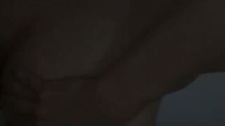 UNLEASH THE BEAST Twink Havoc  3 Horny Gay Guys Get DICKDEEP in EACH OTHER Before Totally LAYING IT ALL DOWN on the BED!